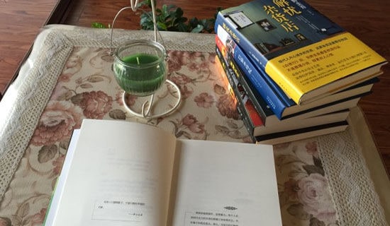 2017���x���W�����}��ӌ�ʩ����