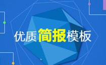 ���|�ĺ���ģ��/������