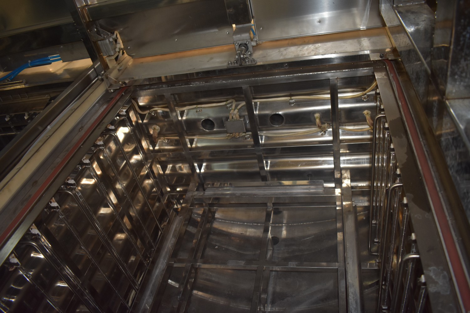 45eeacea-99fa-4c39-a763-c01f6c0d61c3