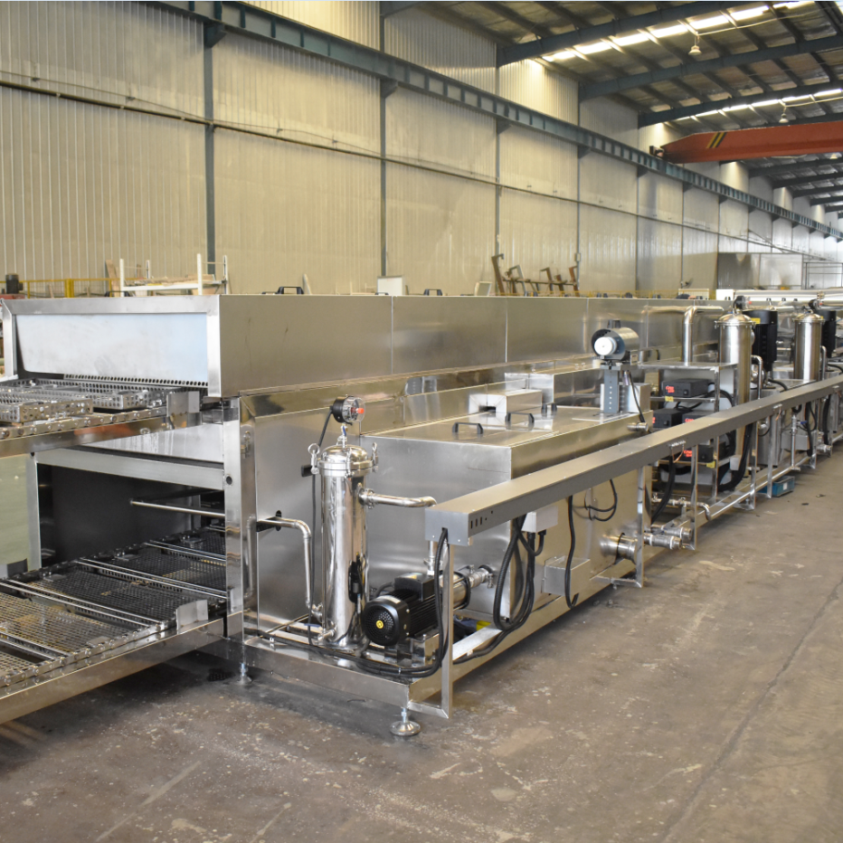 57eb1473-126b-443b-8734-95832b12d288