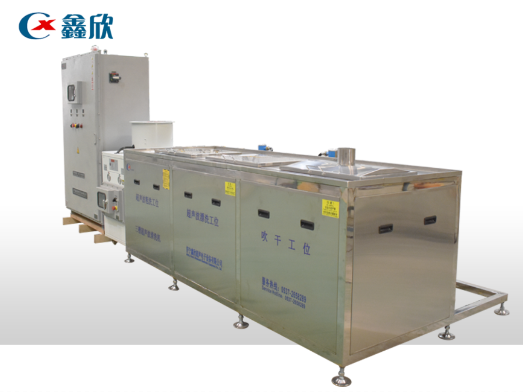 98448f6f-5050-43e2-9b60-0b49ac5ce205