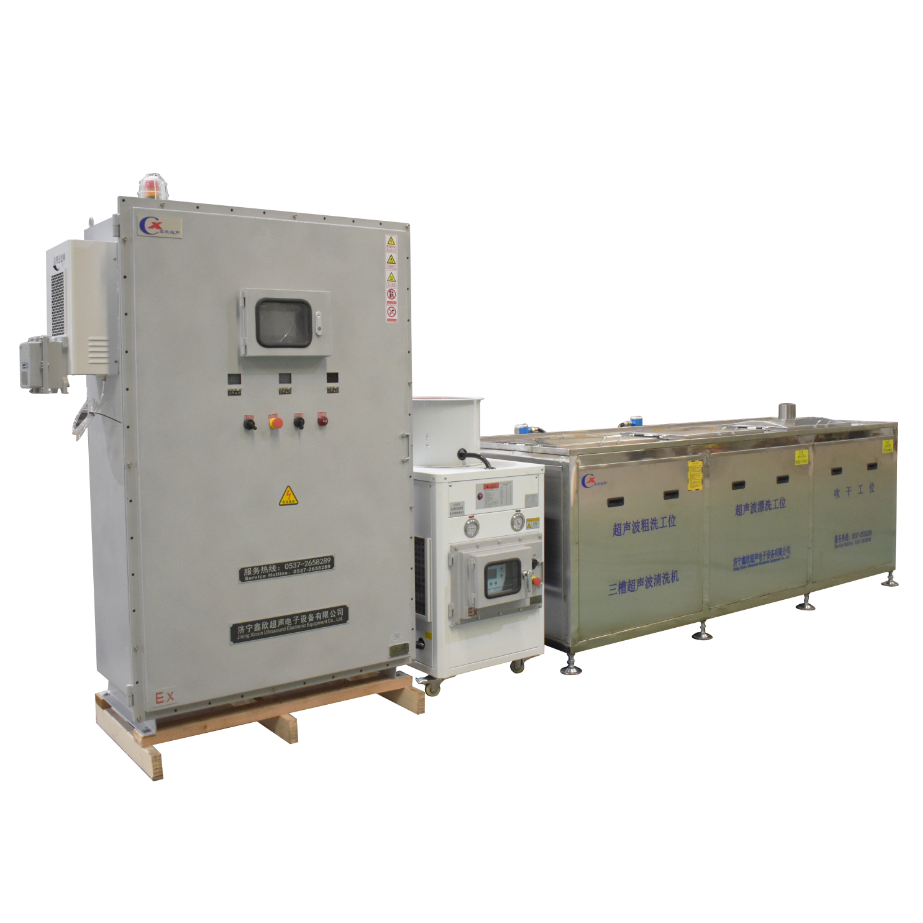 d309b391-0b84-4359-a7b7-47c2a6051752