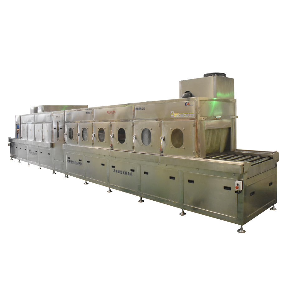 0150b43c-543d-4ebc-86a9-b4dc26bbb2a6