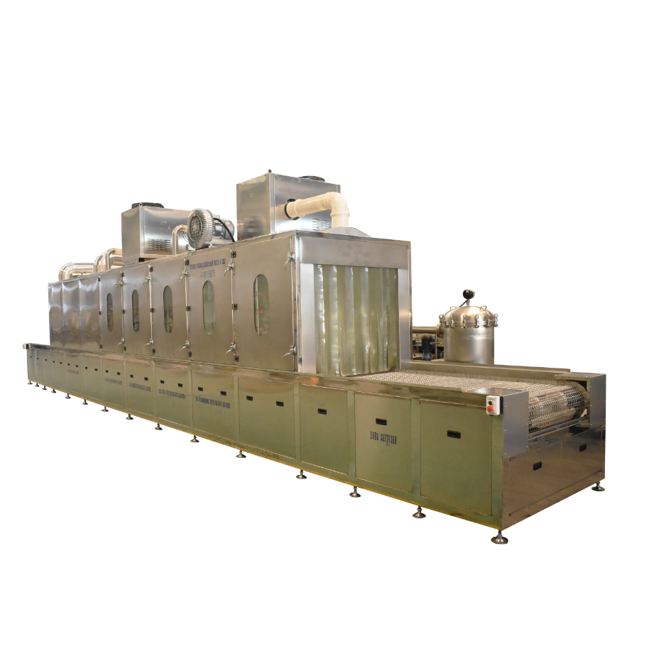 0cb410f1-fb89-43aa-9706-3382a3ed93bc